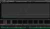RT-01.png RT-01.png