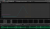 RT-02.png RT-02.png