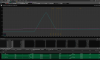RT-03.png RT-03.png