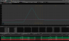 RT-04.png RT-04.png