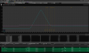 RT-05.png RT-05.png