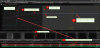 STT-01.png STT-01.png