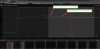 STT-02.png STT-02.png