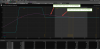 STT-03.png STT-03.png