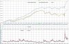 070620_60_40_20_hedge_variants.JPG 070620_60_40_20_hedge_variants.JPG