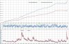 070620_60_40_20_hedged_versus_Falde.JPG 070620_60_40_20_hedged_versus_Falde.JPG